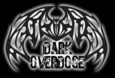 logo Dark Overdose
